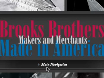 Made in America