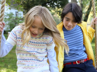 Kids