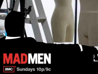 MadMen