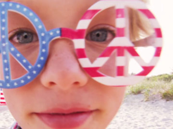 Americana