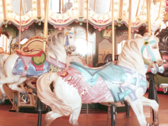 Carousel
