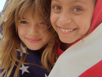 Americana
