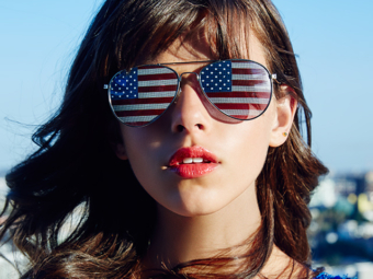 American Icons