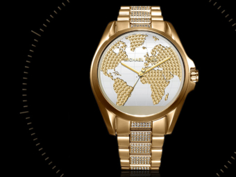 Michael Kors Access