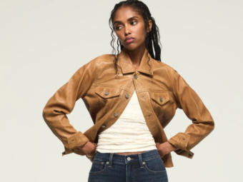 LuckyBrand