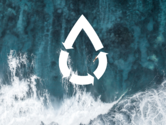 Sustainably Crafted