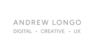 PIXELCHICKEN